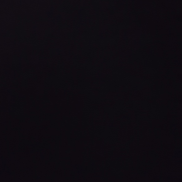 Meet your Posher, ì¬ë - Picture 1 of 1